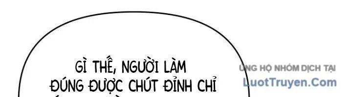 Thiên hạ đệ nhất côn luân khách điếm Chapter 88 - 139