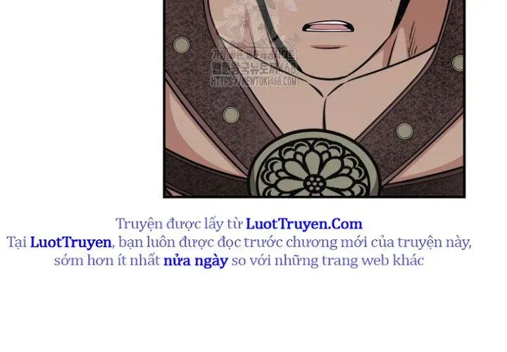 Thiên hạ đệ nhất côn luân khách điếm Chapter 88 - 141