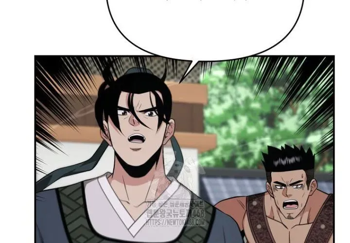 Thiên hạ đệ nhất côn luân khách điếm Chapter 88 - 143