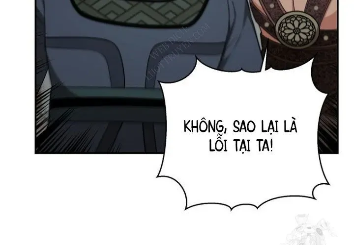 Thiên hạ đệ nhất côn luân khách điếm Chapter 88 - 144