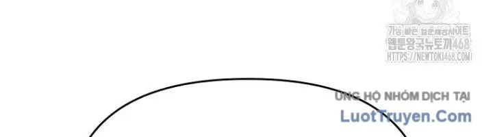 Thiên hạ đệ nhất côn luân khách điếm Chapter 88 - 145