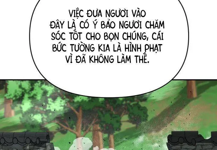 Thiên hạ đệ nhất côn luân khách điếm Chapter 88 - 146