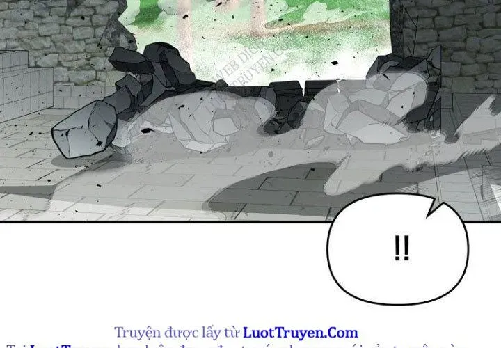 Thiên hạ đệ nhất côn luân khách điếm Chapter 88 - 147