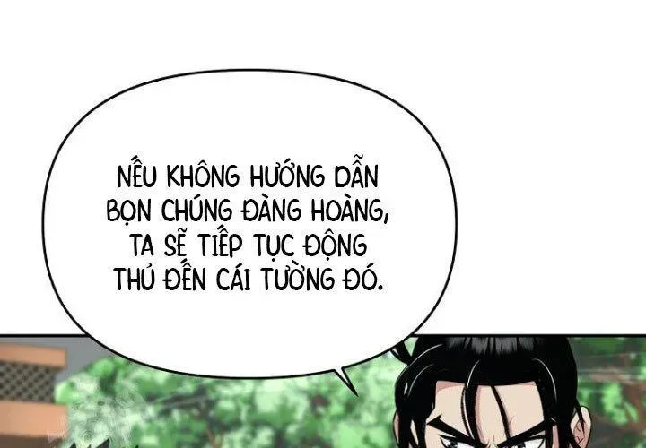 Thiên hạ đệ nhất côn luân khách điếm Chapter 88 - 149