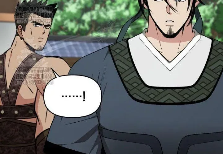 Thiên hạ đệ nhất côn luân khách điếm Chapter 88 - 150