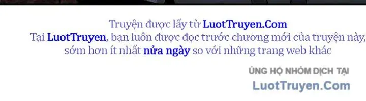 Thiên hạ đệ nhất côn luân khách điếm Chapter 88 - 151