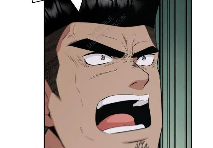 Thiên hạ đệ nhất côn luân khách điếm Chapter 88 - 153