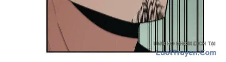 Thiên hạ đệ nhất côn luân khách điếm Chapter 88 - 154