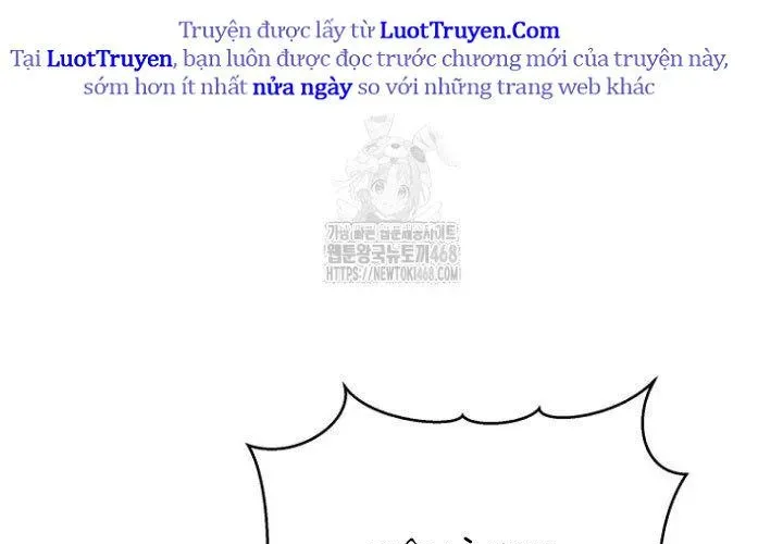 Thiên hạ đệ nhất côn luân khách điếm Chapter 88 - 155