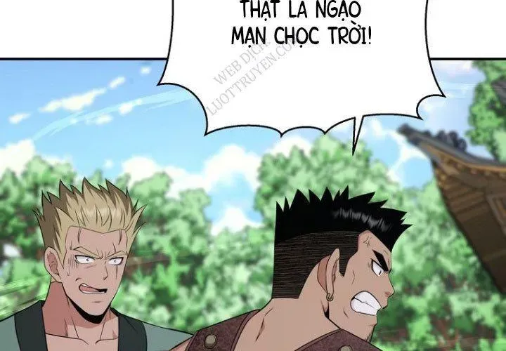 Thiên hạ đệ nhất côn luân khách điếm Chapter 88 - 156