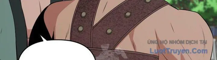 Thiên hạ đệ nhất côn luân khách điếm Chapter 88 - 157