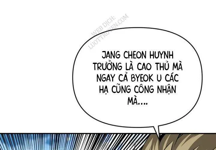 Thiên hạ đệ nhất côn luân khách điếm Chapter 88 - 159