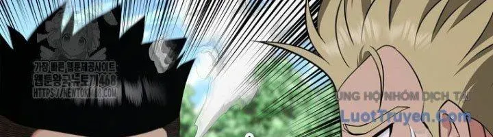 Thiên hạ đệ nhất côn luân khách điếm Chapter 88 - 160