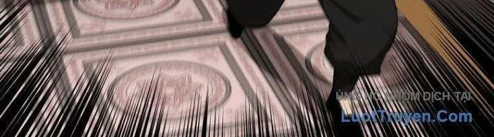 Thiên hạ đệ nhất côn luân khách điếm Chapter 88 - 17