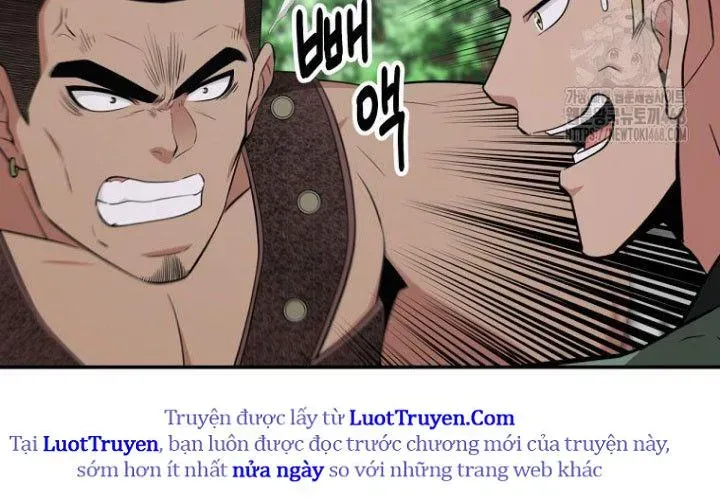 Thiên hạ đệ nhất côn luân khách điếm Chapter 88 - 161