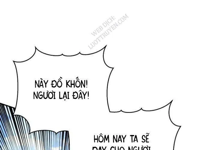 Thiên hạ đệ nhất côn luân khách điếm Chapter 88 - 162