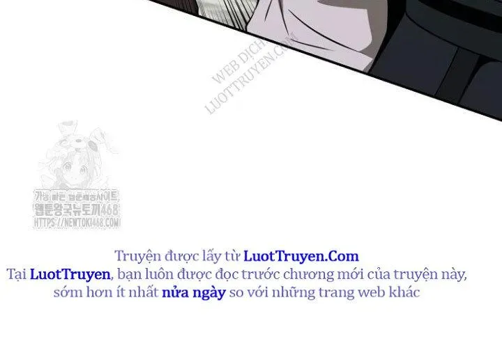 Thiên hạ đệ nhất côn luân khách điếm Chapter 88 - 165