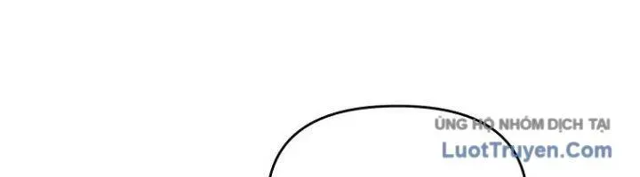 Thiên hạ đệ nhất côn luân khách điếm Chapter 88 - 166