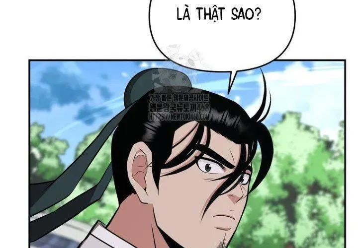 Thiên hạ đệ nhất côn luân khách điếm Chapter 88 - 167