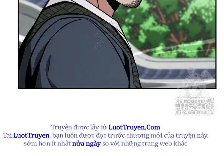 Thiên hạ đệ nhất côn luân khách điếm Chapter 88 - 168