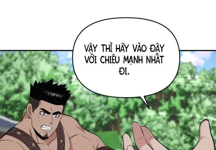 Thiên hạ đệ nhất côn luân khách điếm Chapter 88 - 170