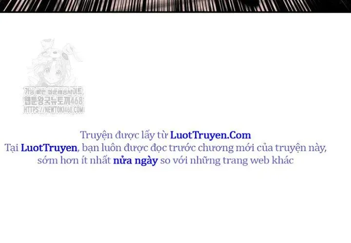 Thiên hạ đệ nhất côn luân khách điếm Chapter 88 - 18