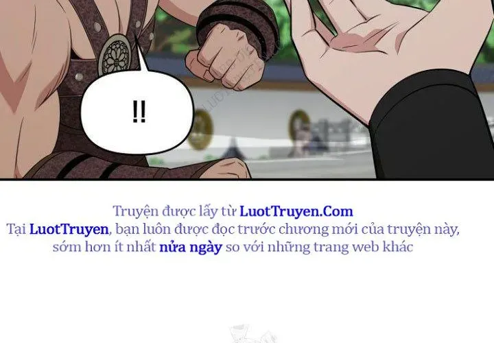 Thiên hạ đệ nhất côn luân khách điếm Chapter 88 - 171