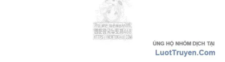 Thiên hạ đệ nhất côn luân khách điếm Chapter 88 - 172