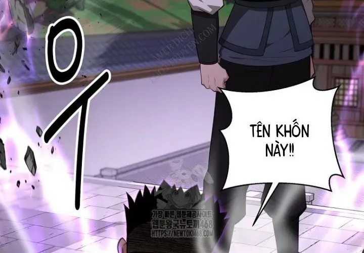 Thiên hạ đệ nhất côn luân khách điếm Chapter 88 - 174