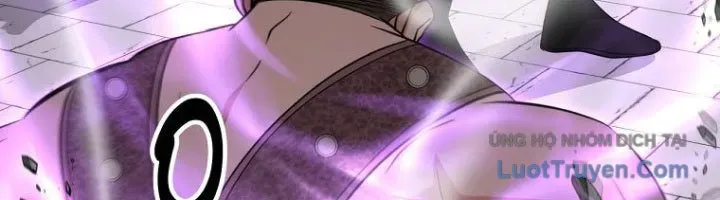 Thiên hạ đệ nhất côn luân khách điếm Chapter 88 - 175