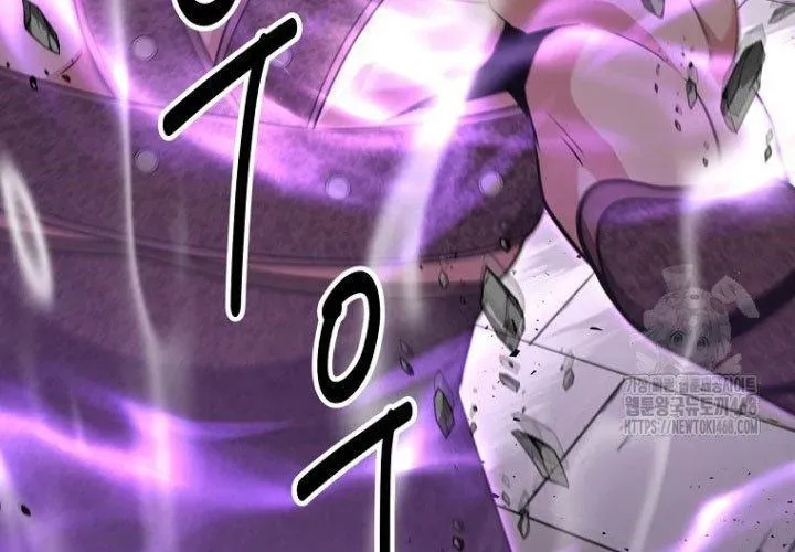 Thiên hạ đệ nhất côn luân khách điếm Chapter 88 - 176