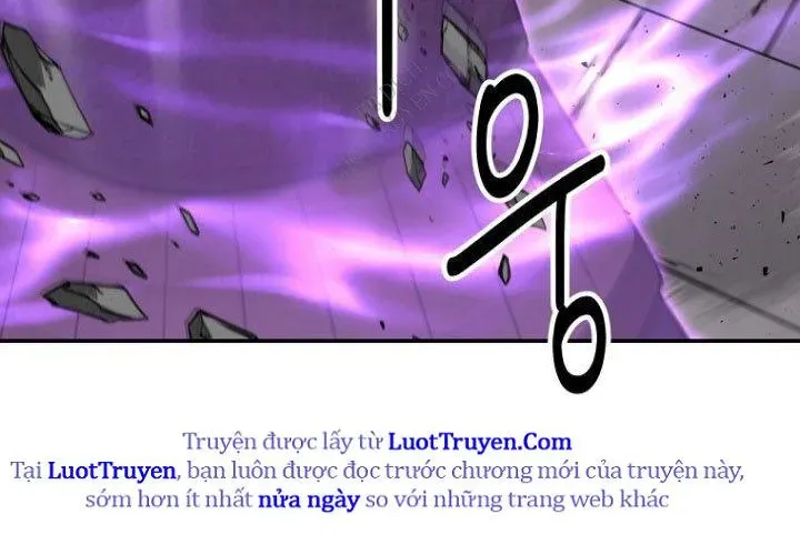 Thiên hạ đệ nhất côn luân khách điếm Chapter 88 - 177