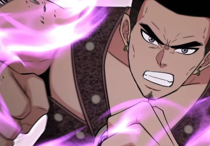 Thiên hạ đệ nhất côn luân khách điếm Chapter 88 - 180