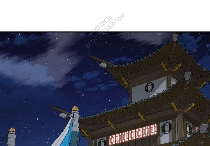 Thiên hạ đệ nhất côn luân khách điếm Chapter 88 - 19