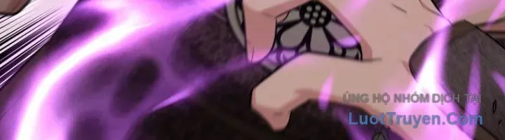 Thiên hạ đệ nhất côn luân khách điếm Chapter 88 - 181