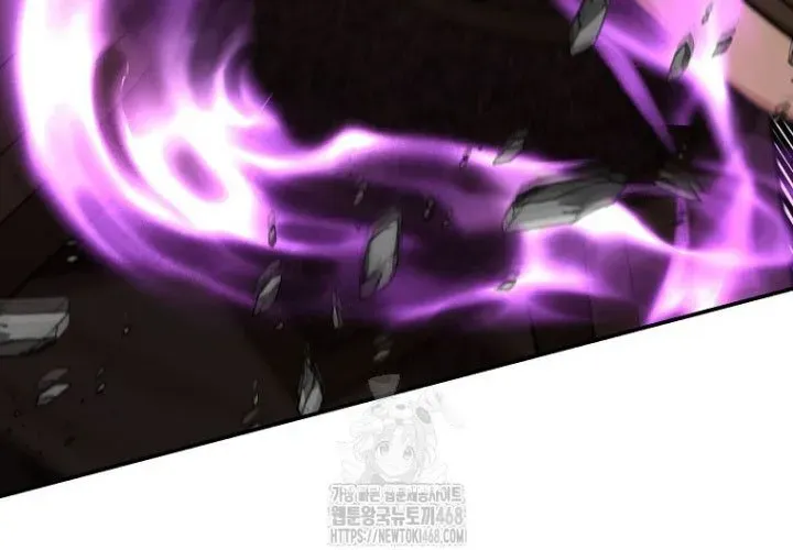 Thiên hạ đệ nhất côn luân khách điếm Chapter 88 - 182