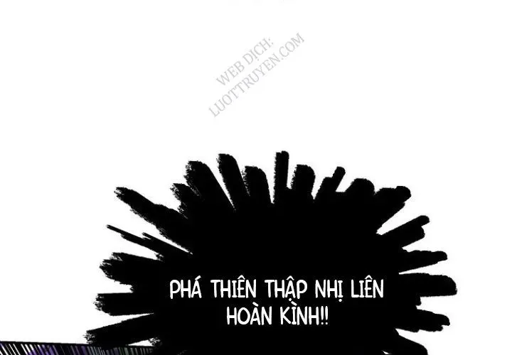 Thiên hạ đệ nhất côn luân khách điếm Chapter 88 - 183