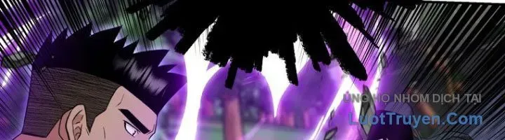 Thiên hạ đệ nhất côn luân khách điếm Chapter 88 - 184