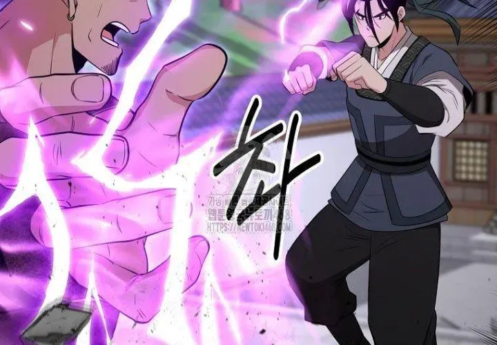 Thiên hạ đệ nhất côn luân khách điếm Chapter 88 - 185