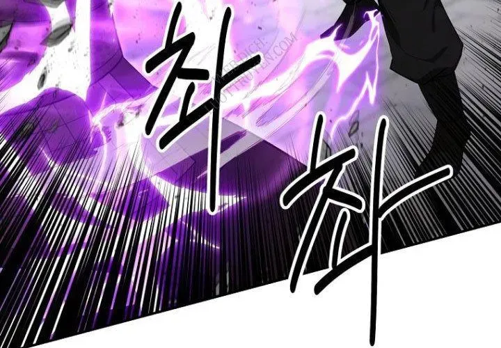 Thiên hạ đệ nhất côn luân khách điếm Chapter 88 - 186