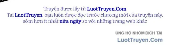 Thiên hạ đệ nhất côn luân khách điếm Chapter 88 - 187