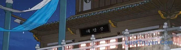 Thiên hạ đệ nhất côn luân khách điếm Chapter 88 - 20