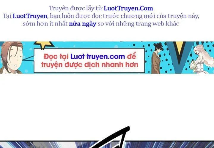 Thiên hạ đệ nhất côn luân khách điếm Chapter 88 - 191