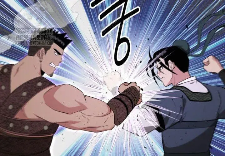 Thiên hạ đệ nhất côn luân khách điếm Chapter 88 - 192