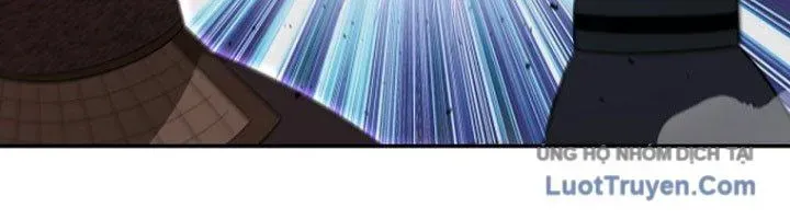 Thiên hạ đệ nhất côn luân khách điếm Chapter 88 - 193