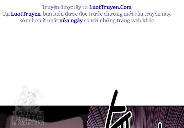 Thiên hạ đệ nhất côn luân khách điếm Chapter 88 - 194