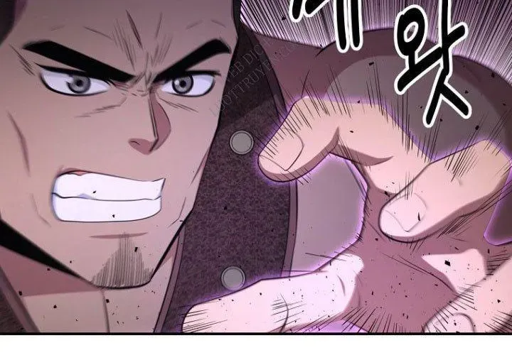 Thiên hạ đệ nhất côn luân khách điếm Chapter 88 - 195