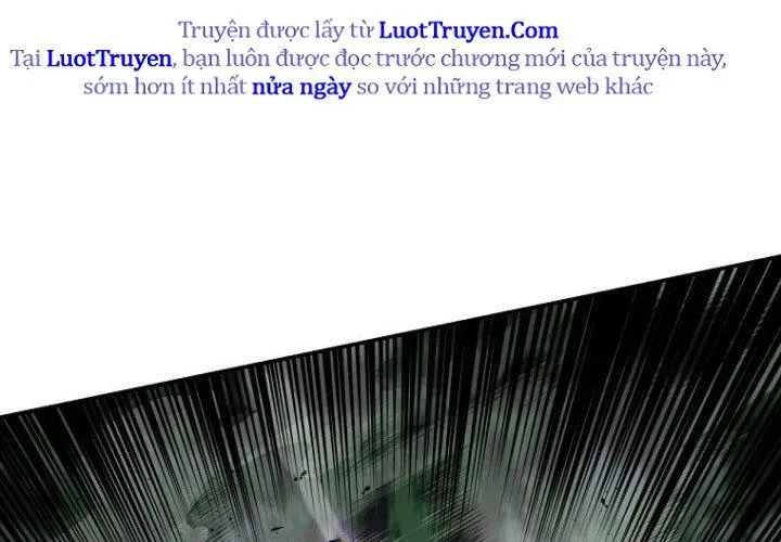 Thiên hạ đệ nhất côn luân khách điếm Chapter 88 - 197