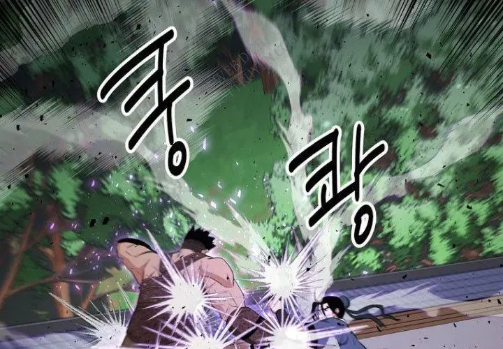 Thiên hạ đệ nhất côn luân khách điếm Chapter 88 - 198