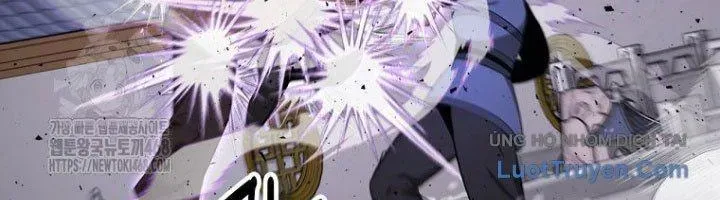 Thiên hạ đệ nhất côn luân khách điếm Chapter 88 - 199